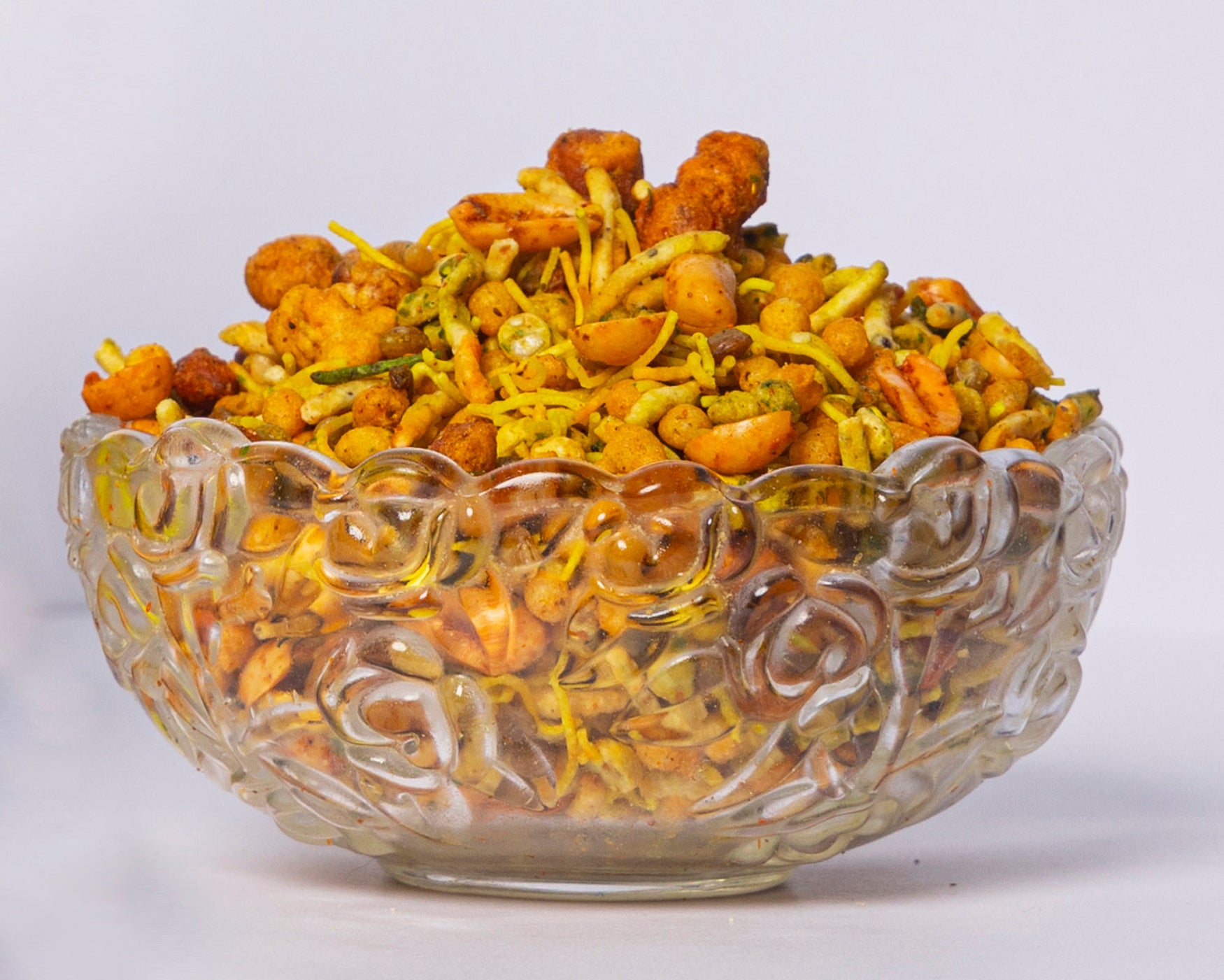 Ratlami Namkeen Mixture